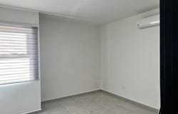 espino 4566 int 1L, Bosques del Rey, Culiacán, Sinaloa, Culiacan Rosales, Sinaloa 80058