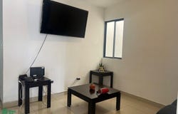 Mirlo 417, Apodaca Centro, Apodaca, Nuevo León, Apodaca, Nuevo Leon 66636