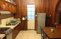 R. Bustamante 207, Tamaulipas, Tampico, Tamaulipas, Tampico, Tamaulipas 89060