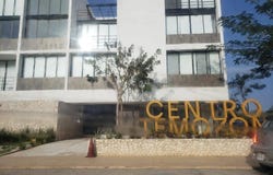 8 29651, Temozón Norte, Mérida, Yucatán, Merida, Yucatan 97300