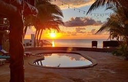Quintana Roo, Quintana Roo