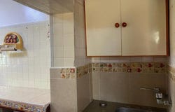 Emiliano Carranza 409, Primero De Mayo, Ciudad Madero, Tamaulipas, 89450, Ciudad Madero, Tamaulipas 89450