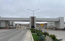 cto burdeos 9620-13, Urbi Quinta del Cedro, Tijuana, Baja California, Tijuana, Baja California 22563