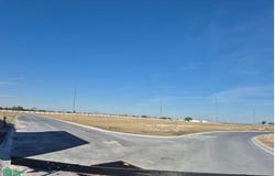 Calle Paseo Gaviotas 0, , Pesquería, Nuevo León, Pesqueria, Nuevo Leon