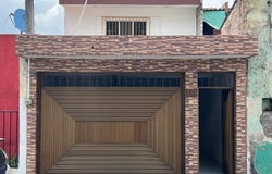 JUAN ESCUTIA 373, Heriberto Casas, Tepic, Nayarit, Tepic, Nayarit 63080