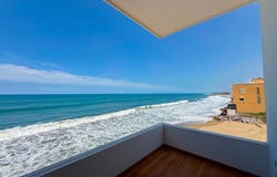 Ernesto Coppel Campaña S/N, La Escopama Beach, Mazatlán, Sinaloa, 82110, Mazatlan, Sinaloa 82110