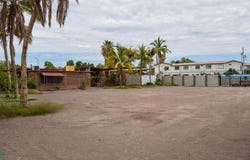 Prime development Lot Fernando Jordan y Esq. Colegio sn, Centro, Loreto, Baja California Sur, Loreto, Baja California Sur 23881
