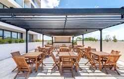 Calle 24 unit: 411, Merida, 97305