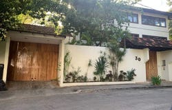 Robalo, 30, Cancún Centro, Quintana Roo 77500