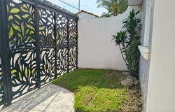 Leo 4174, Juan Manuel Vallarta, Zapopan, Jalisco, Zapopan, Jalisco 45120