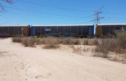 CAMINO DE ACCESO, EL CASTILLO 108, Villa Galaxia, Mazatlán, Sinaloa, Mazatlan, Sinaloa 82150