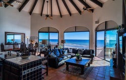 1/8 Share, Viento Del Mar S1 L10, Las Conchas, Puerto Penasco, Sonora, 83550, Puerto Penasco, Sonora 83550