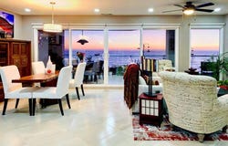 La Jolla Excellence, 11501 Blvd Popotla Jr. Penthouse T5, Playa Encantada, Playas de Rosarito, Baja California, Playas de Rosarito, Baja California 22713