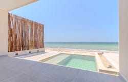 19, Telchac Puerto, Yucatan 97407