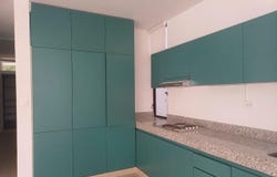 Yucatán, Mérida, Fraccionamiento Montebello, Fraccionamiento Montebello, Yucatan 97113