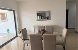Dr Romero 288 ote, Chapultepec, Culiacán, Sinaloa, Culiacan Rosales, Sinaloa 80040