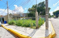 Quintana Roo, Quintana Roo