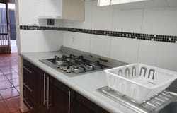 4a Privada de Dalias 109, Villa de Dalias, San Luis Potosí, San Luis Potosí, San Luis Potosi, San Luis Potosi 78395
