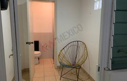 Playa del Carmen, Quintana Roo 77720