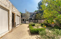 Encinos, Tlalpan, Mexico City 14266