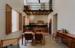 García Ginerés, Merida, Yucatan 97070