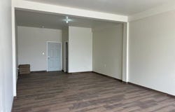 Cuitlahuac 1470, Barrio de la Presa, Cuauhtémoc, Chihuahua, Cuauhtemoc, Chihuahua 31510