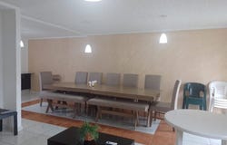 La Marquesa SN, Llano Largo, Acapulco de Juárez, Guerrero, Acapulco de Juarez, Guerrero 39906