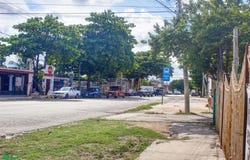 96 571B, Sambula, Mérida, Yucatán,, Merida, Yucatan