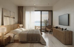 La Ropa, Zihuatanejo, Guerrero 40895