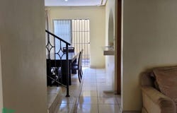Calle Hacienda San Juan 106, Fracc Hacienda Las Fuentes, San Nicolás de los Garza, Nuevo León, San Nicolas de los Garza, Nuevo Leon 66477