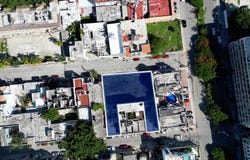 centro, Solidaridad, Quintana Roo 77710