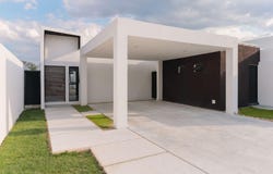 C. 31 44295, 97302 Mérida, Yuc., Mexico, Merida, Yucatan 97302