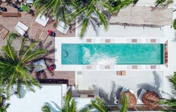 Quintana Roo, Quintana Roo