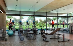 FPMJ+WF, Playa del Carmen, Quintana Roo 77734