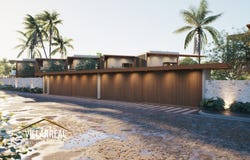 Playa la Ropa, Zihuatanejo, Guerrero