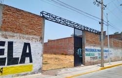 PIPILA ESQ 16 DE SEPTIEMBE S/N, Cortazar Centro, Cortazar, Guanajuato, Cortazar, Guanajuato 38300