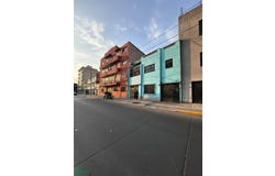 Viaducto Miguel Aleman 41, Roma Sur, Cuauhtémoc, Ciudad de México, Ciudad de Mexico, Ciudad de Mexico 06760
