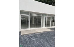 Tomas Dosal 3912 int 305, Lomas de Independencia, Guadalajara, Jalisco, Guadalajara, Jalisco 44350