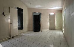 Arturo B de La Garza 801, Bet El, San Nicolás De Los Garza, Nuevo León, 66430, San Nicolas de los Garza, Nuevo Leon 66430