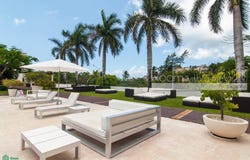 Calle 16 202B, Gonzalo Guerrero, Solidaridad / Riviera Maya, Quintana Roo, 77720, Quintana Roo 77720