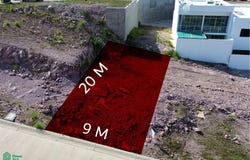 Calle Weber 0, , Mazatlán, Sinaloa, Mazatlan, Sinaloa