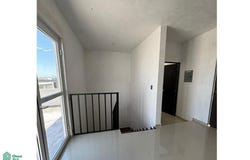 Calle Paseo Virrey de Almanza 121, Rinconada Colonial, Apodaca, Nuevo León, Apodaca, Nuevo Leon 66606