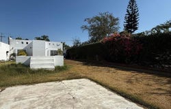 Calle Abasolo 96, Tala Centro, Tala, Jalisco, Tala, Jalisco 45300