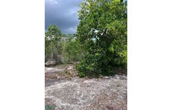 Tablaje 31546 31546, San Ignacio, Progreso, Yucatán, Progreso, Yucatan 97334