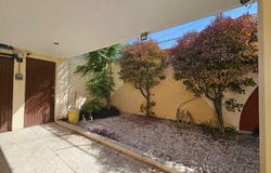 Ignacio Pérez, Santa Rosa Jáuregui, Querétaro 76000