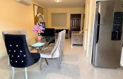 Nepal 6197, El Barrio, Culiacán, Sinaloa, Culiacan Rosales, Sinaloa 80080