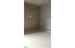 Naranjos 79, Santa María Totoltepec, Toluca, México, Toluca, Mexico 50200