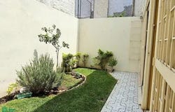 Contadores 442, Lomas De Guadalupe, Zapopan, Jalisco, Zapopan, Jalisco 45038