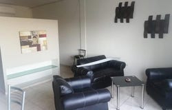 BLVD ZACATECAS 1365 NTE DEPTO 5 P/A, San Rafael, Ahome, Sinaloa, 81249, Ahome, Sinaloa 81249