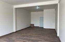 Cuitlahuac 1470, Barrio de la Presa, Cuauhtémoc, Chihuahua, Cuauhtemoc, Chihuahua 31510